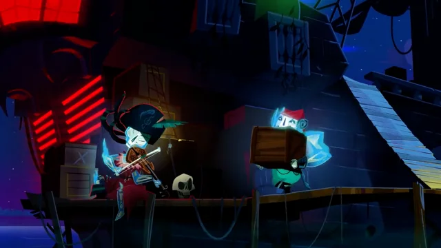 Sly Cooper: Thieves in Time Was Pitched as a Social-Driven Vita Exclusive