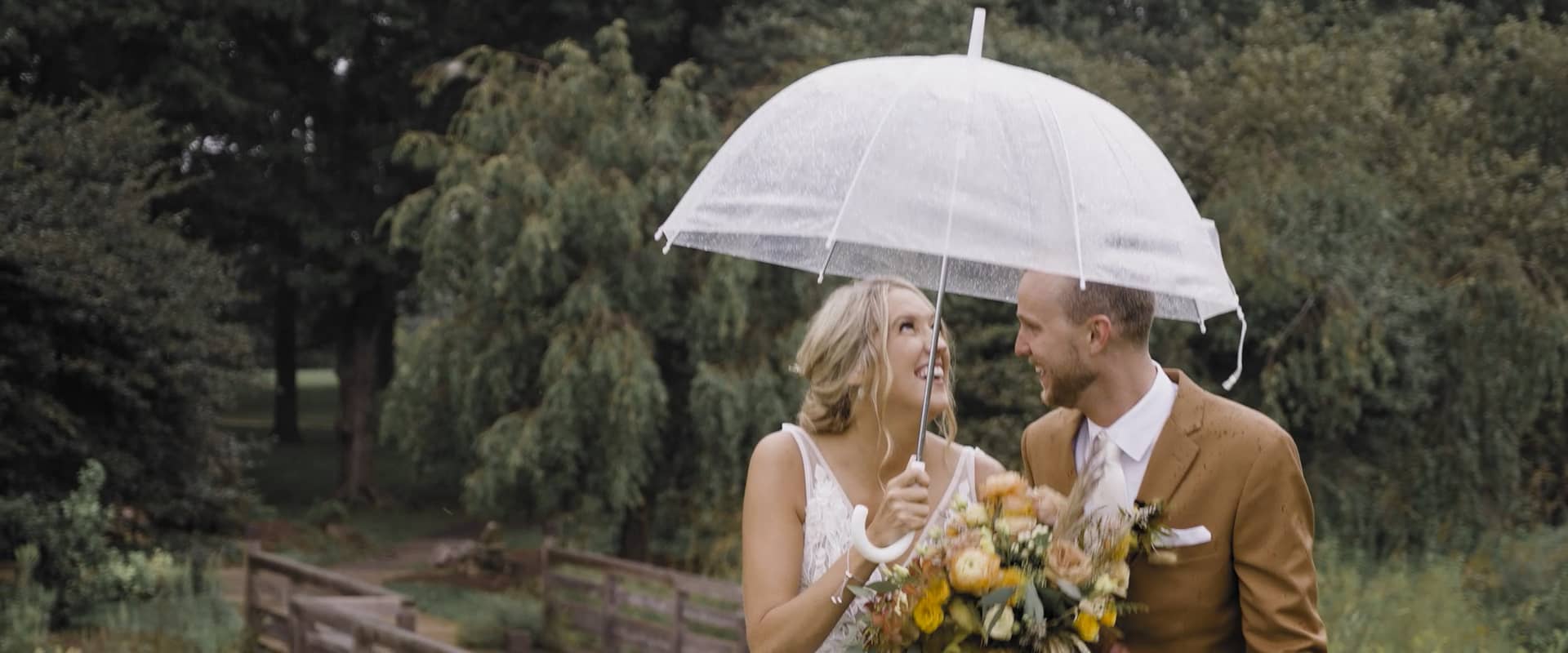 toast wedding films vimeo