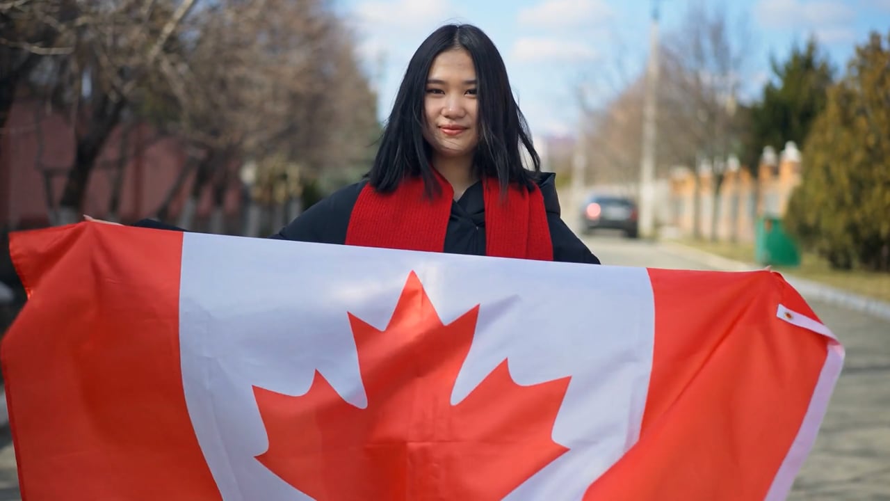 Cultural Competency - Episode 36