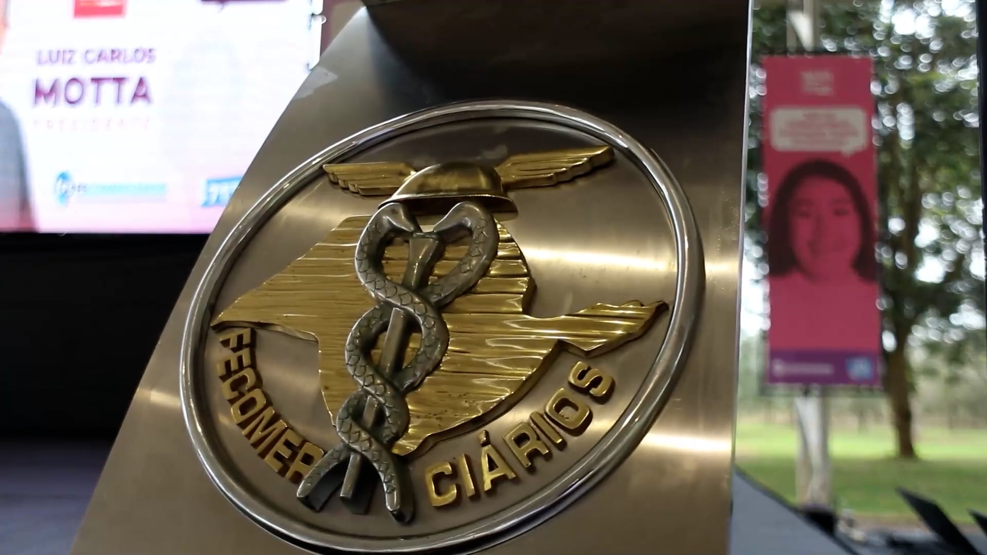 MULHER VALORIZADA 2022 (PARTE 2)