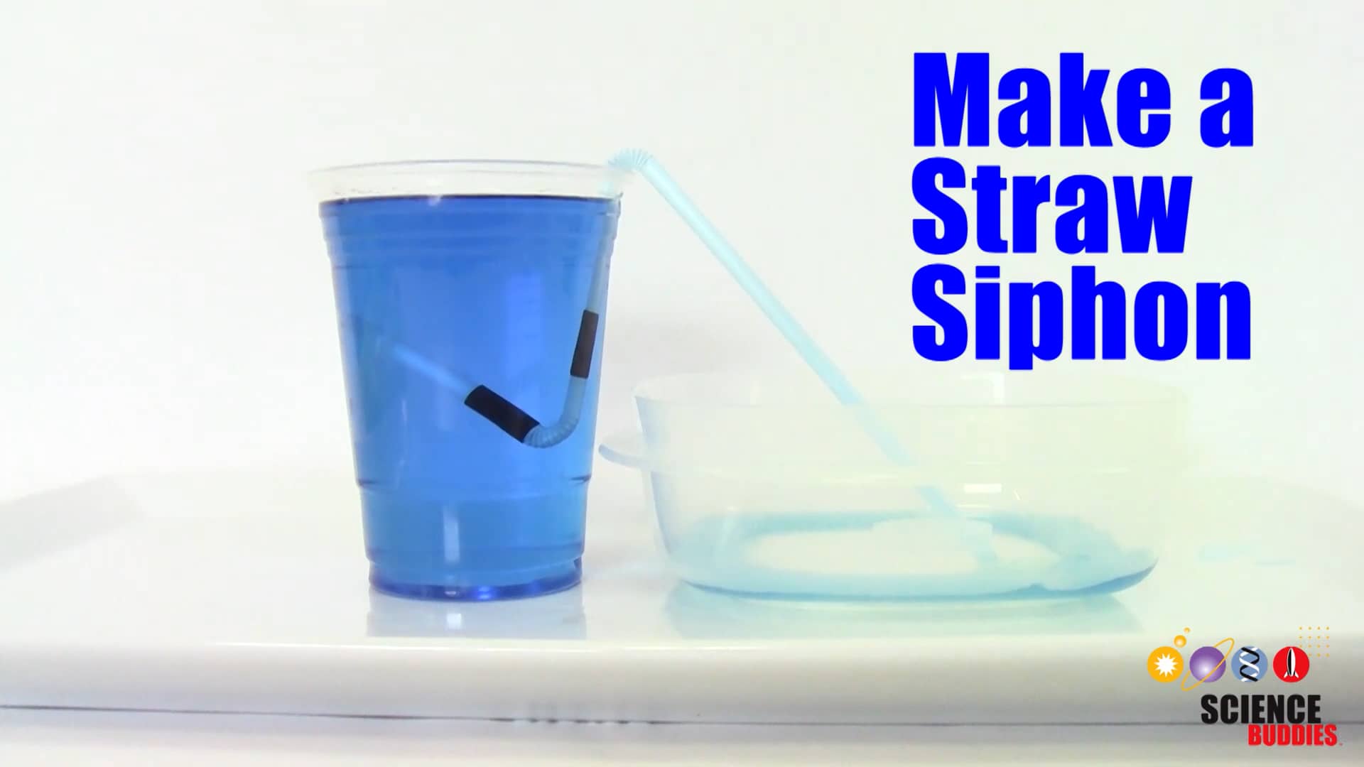 Make a Straw Siphon.mp4 on Vimeo