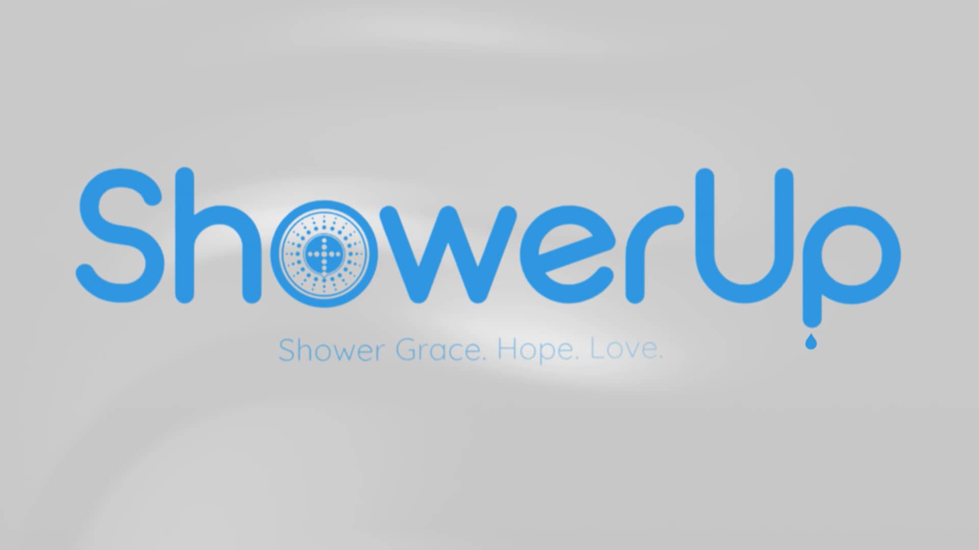 Shower UP.mp4 on Vimeo