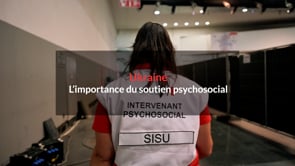 CROIX-ROUGE DE BELGIQUE