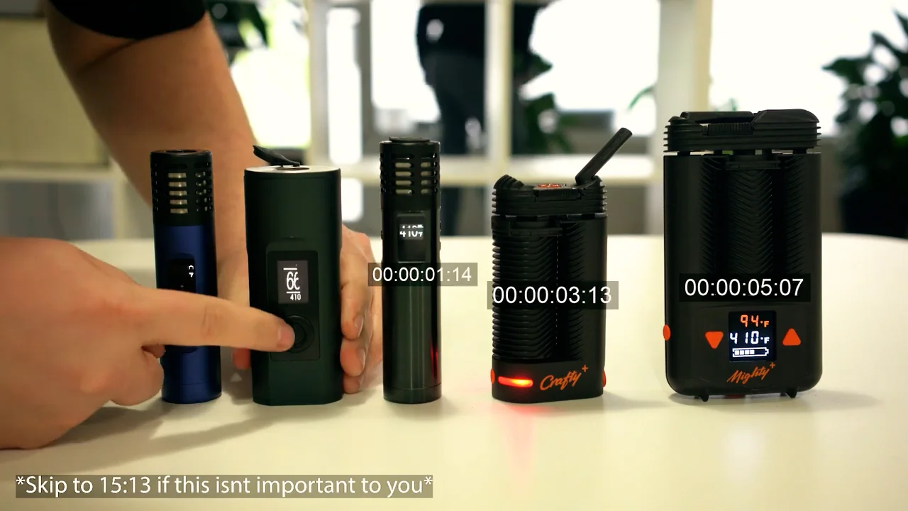 elf bar vape uk Y'all vape too hot : r/vaporents main image 0