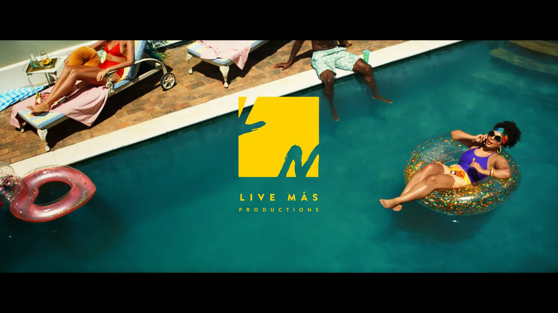 Fry Again - Nacho Fries - Taco Bell