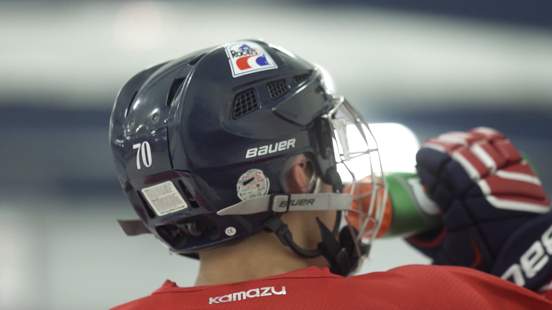 St. Vincent Sports Performance