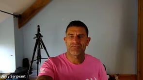 FT Meet Up - 3rd April 2022