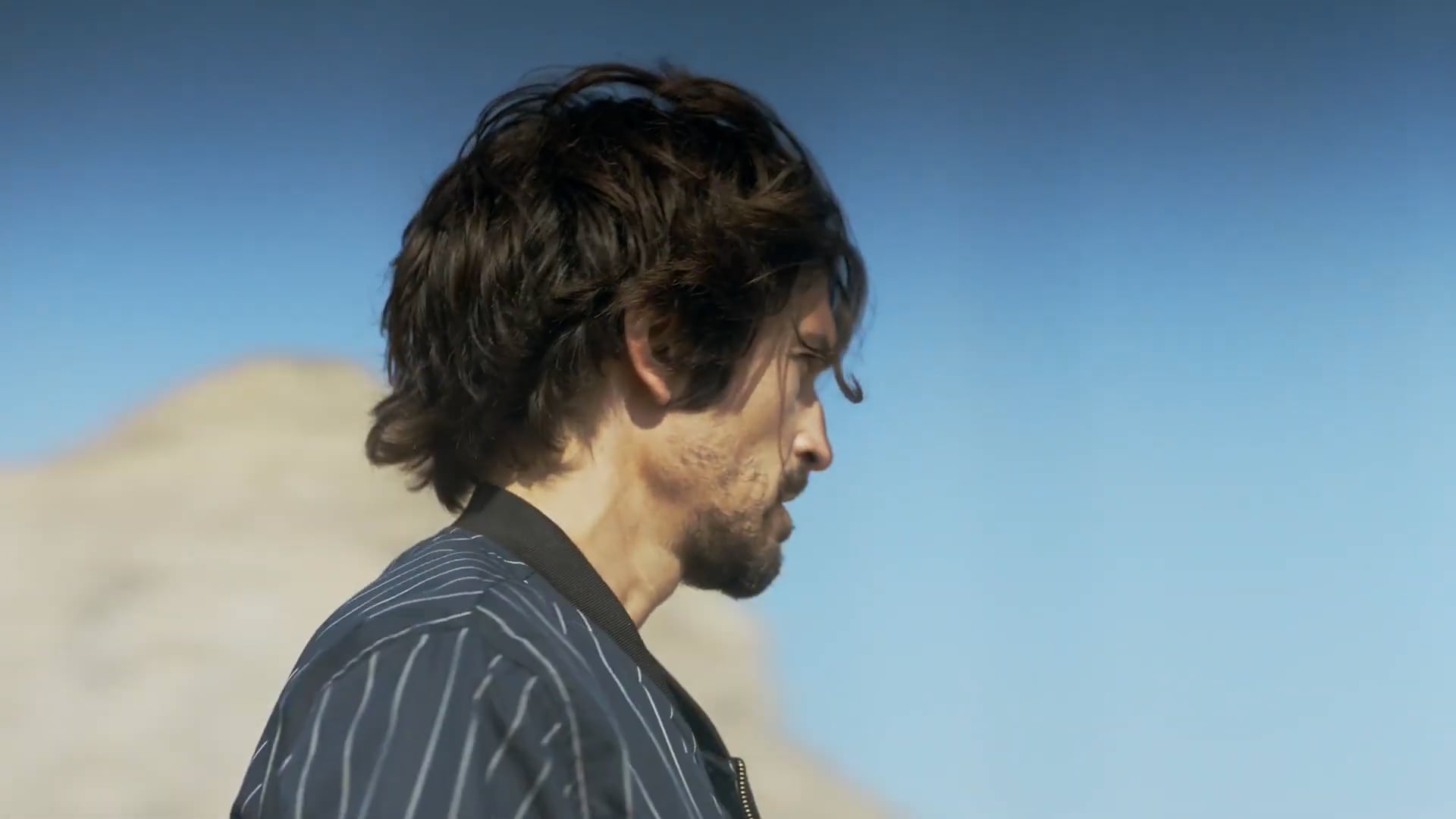 BMW // The New M8. Das Neue BMW M8 Competition Cabriolet