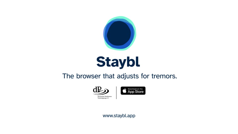 Havas_Staybl App