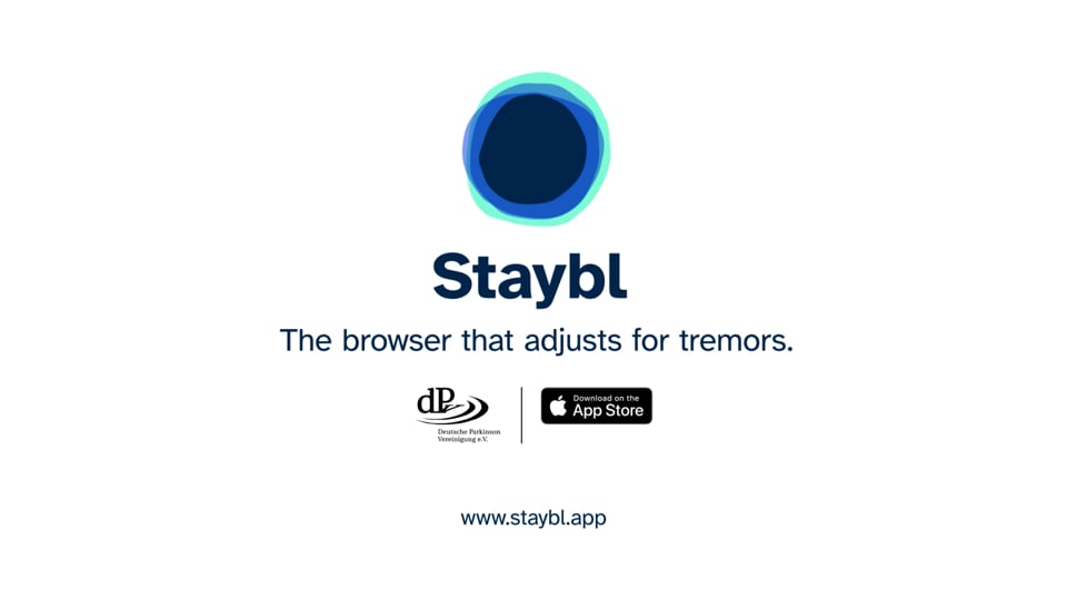 Havas: Staybl App