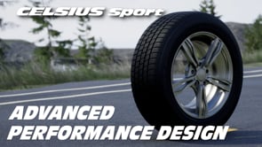 Vimeo video thumbnail