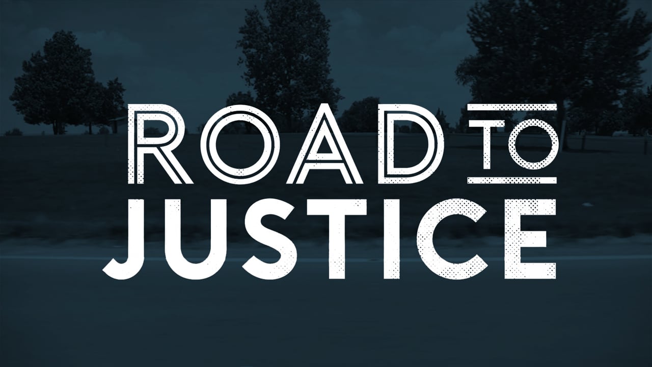 Road to Justice Video Training