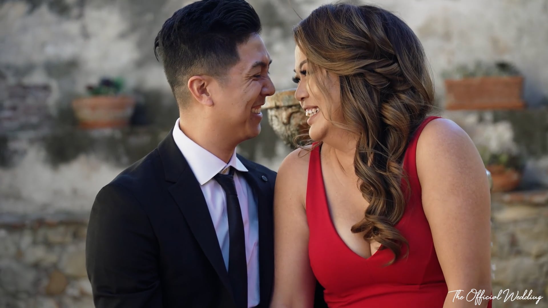 KIM & KHOA