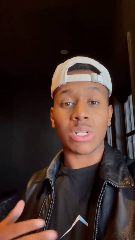 Jared Curry Estate AI on Vimeo