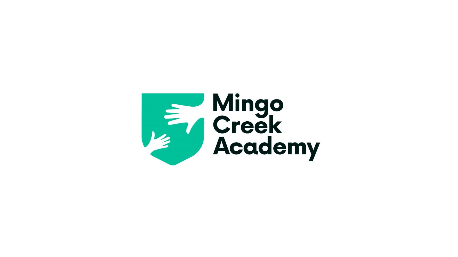 Mingo Creek Academy.mp4 on Vimeo