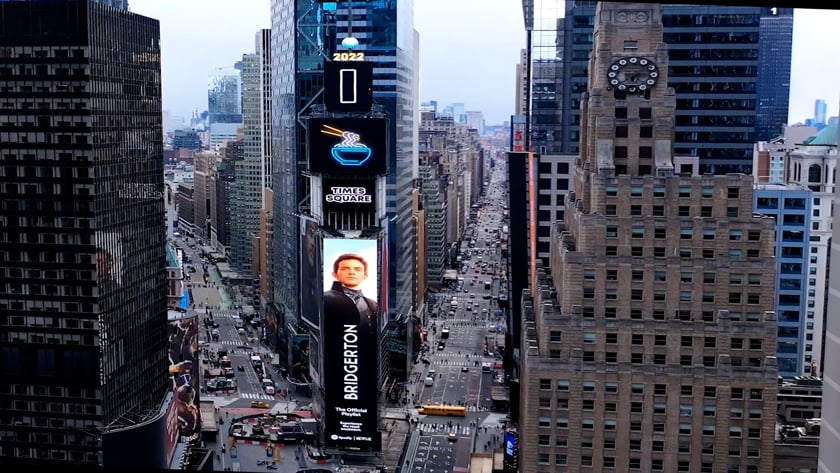 vimeo-video-thumbnail