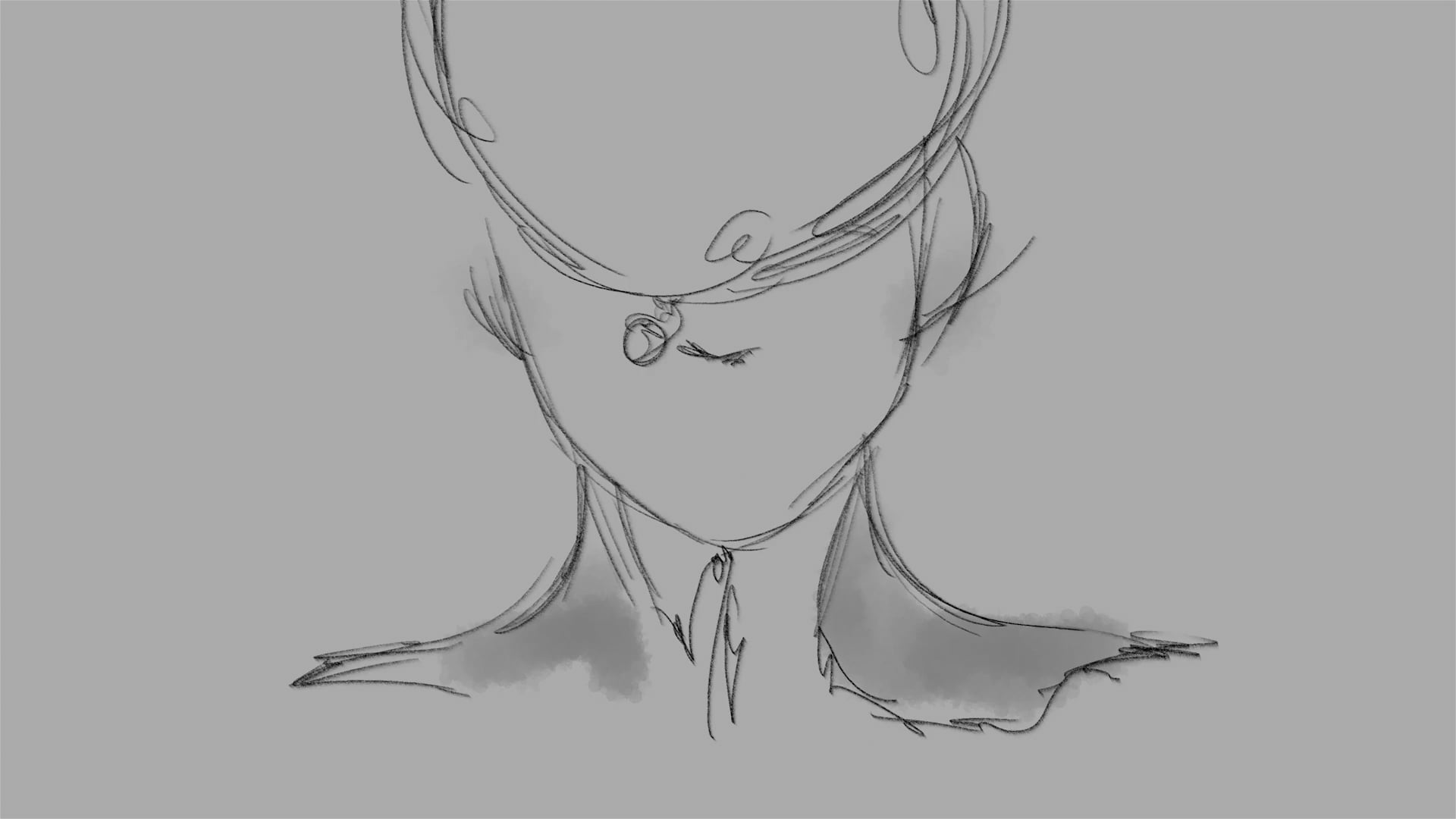 2 - Dénouement: Animatic Testv5