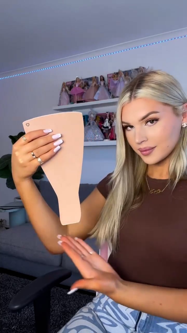 Sammy Vanity x Unclockable on Vimeo