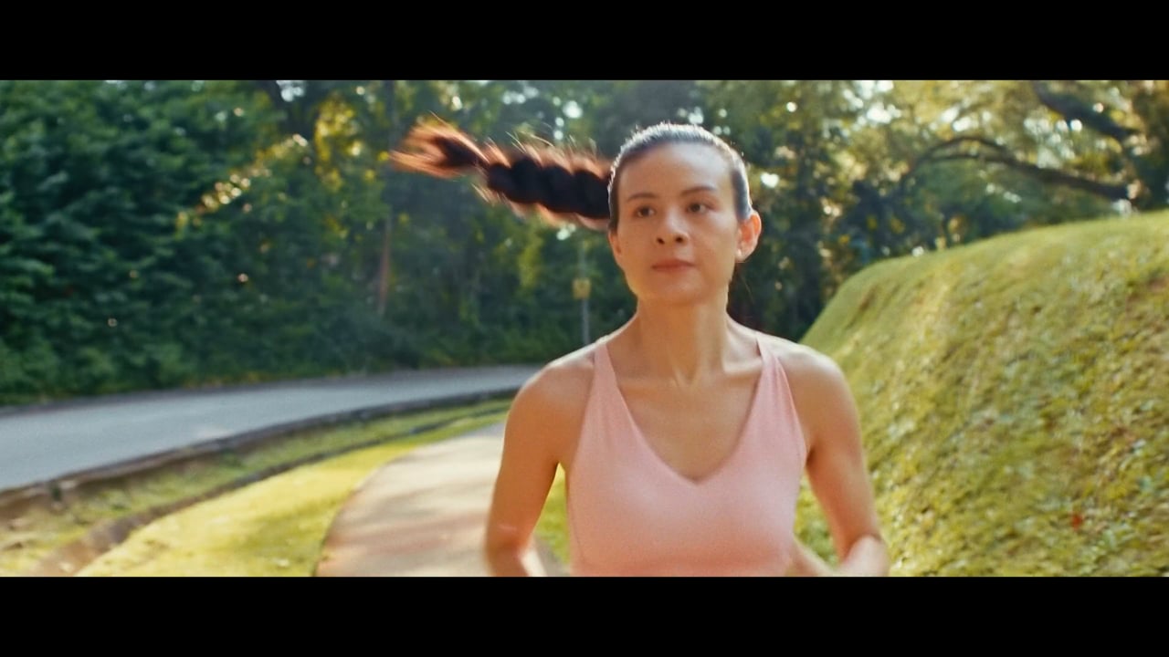 Making life better | Evonik Commercial