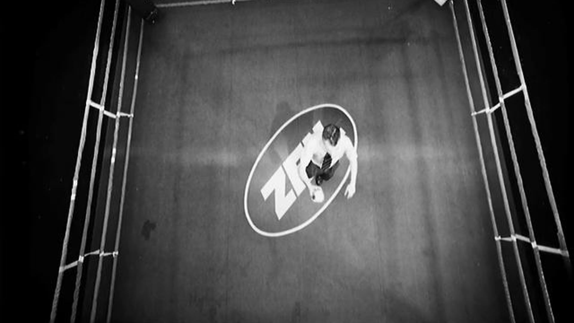 U.N.L.O. by ZEN