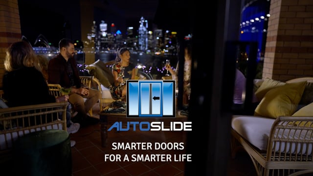 Autoslide - Lifestyle Videos