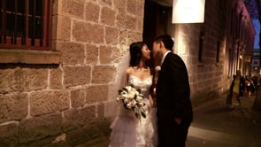 Related Embedded Video Item Thumbnail