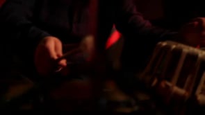 M&uacute;sica Elies Fuster