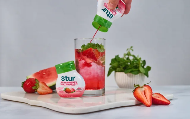 All Products – Stur Drinks