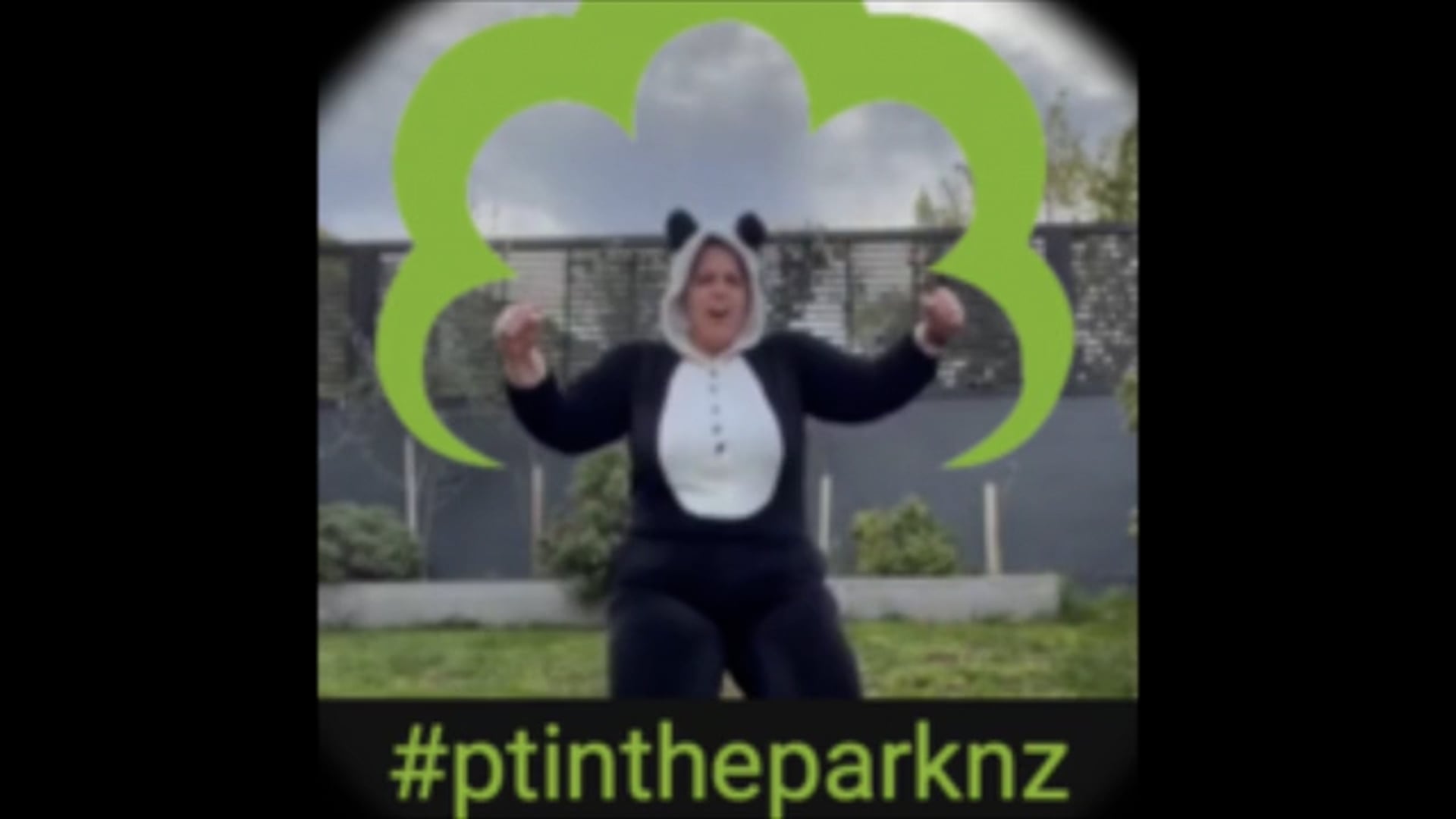 PTITP_TFN Vid 2