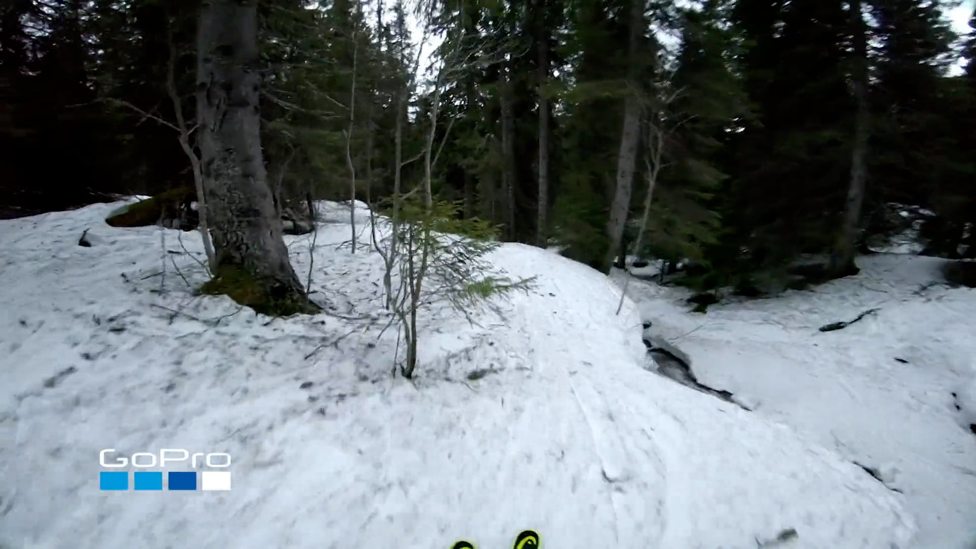 Hyperloop-GoPro-37 on Vimeo