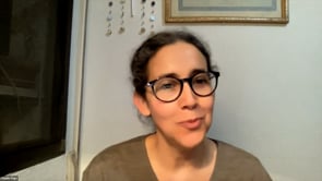 Reconnecting To The Roots