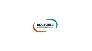 Bouygues Energies & Services : Raccordement 225 kV