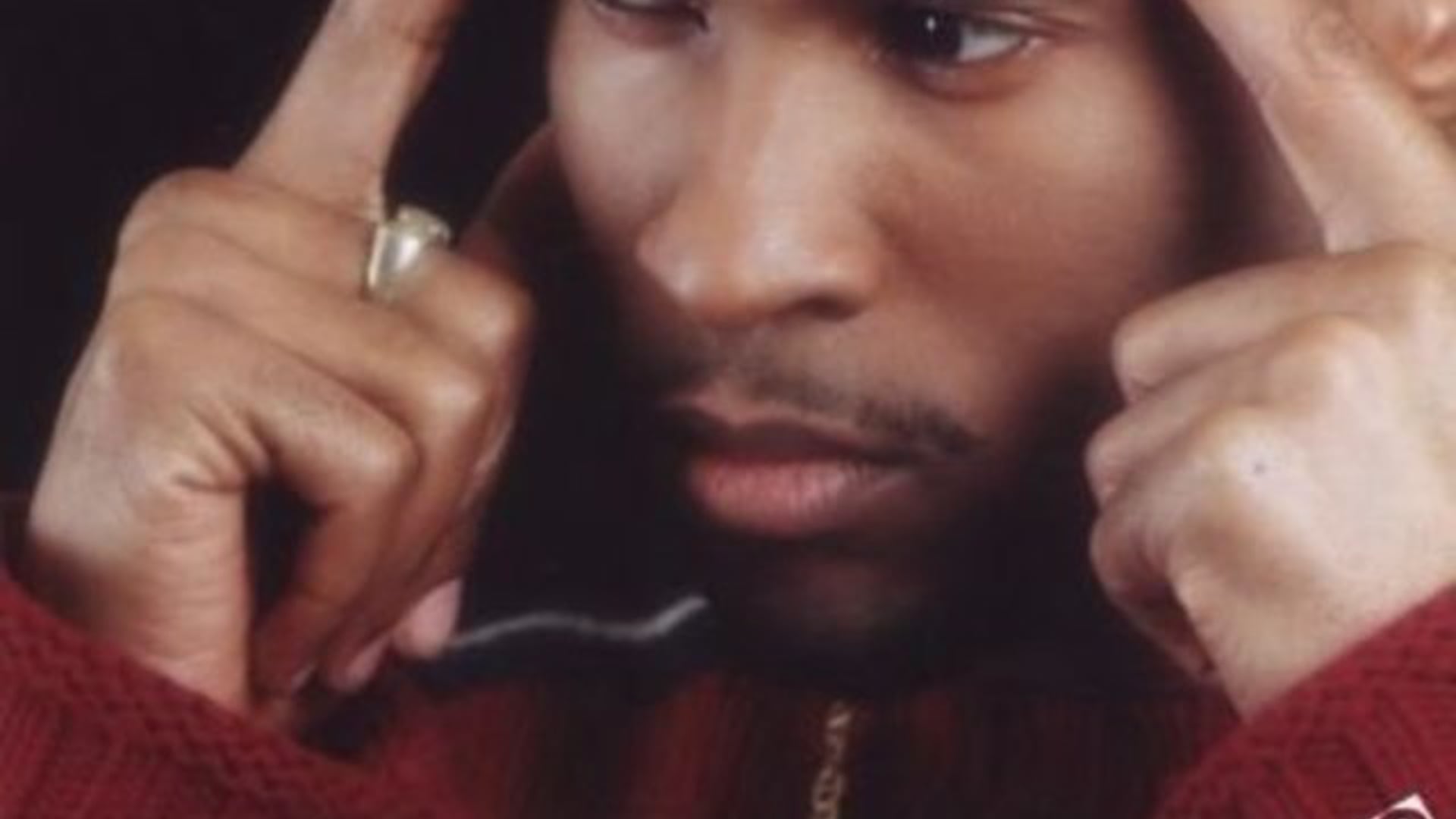 Producer/Emcee, VerseAll - EPK
