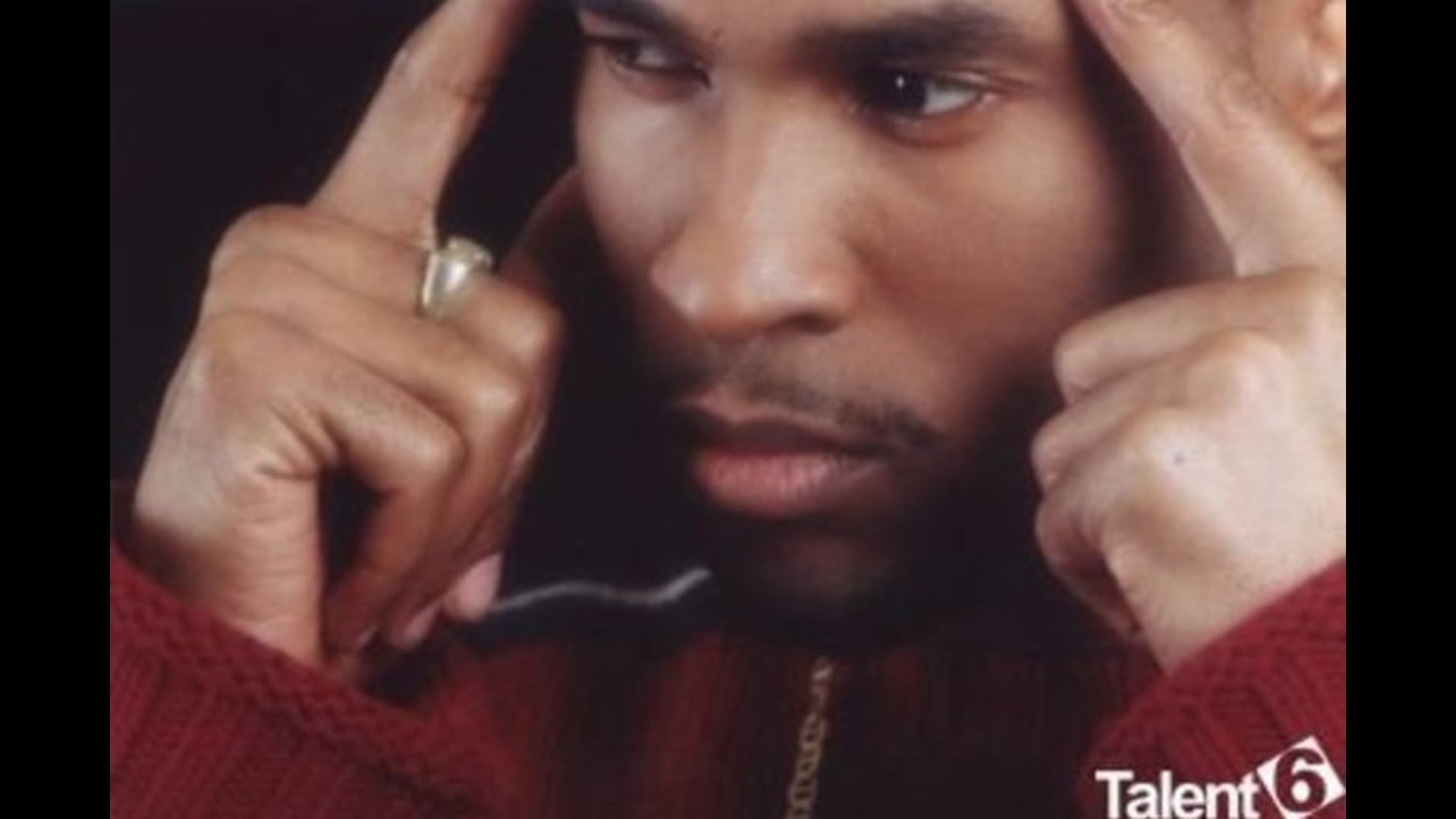 Producer/Emcee, VerseAll - EPK