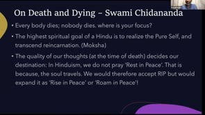 Conversations with Swami Chidananda