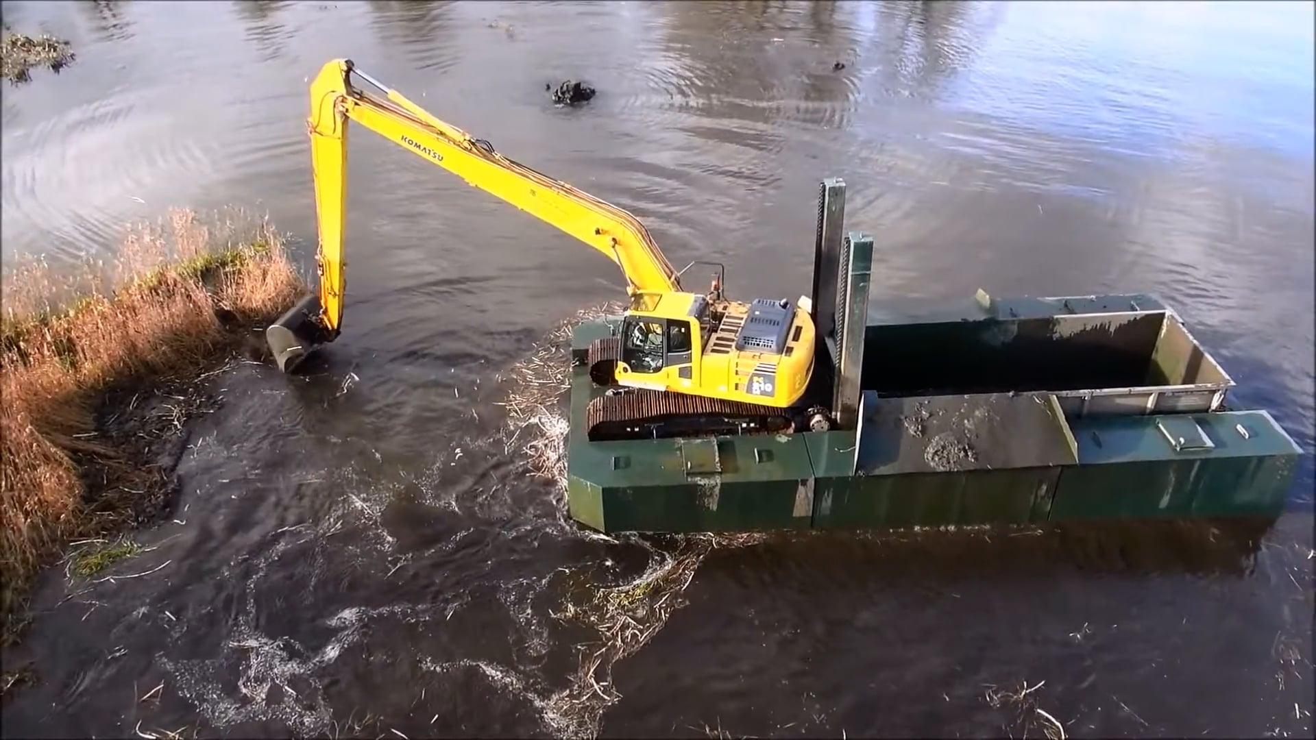 oprensning-af-gram-slotss-1-mp4-on-vimeo