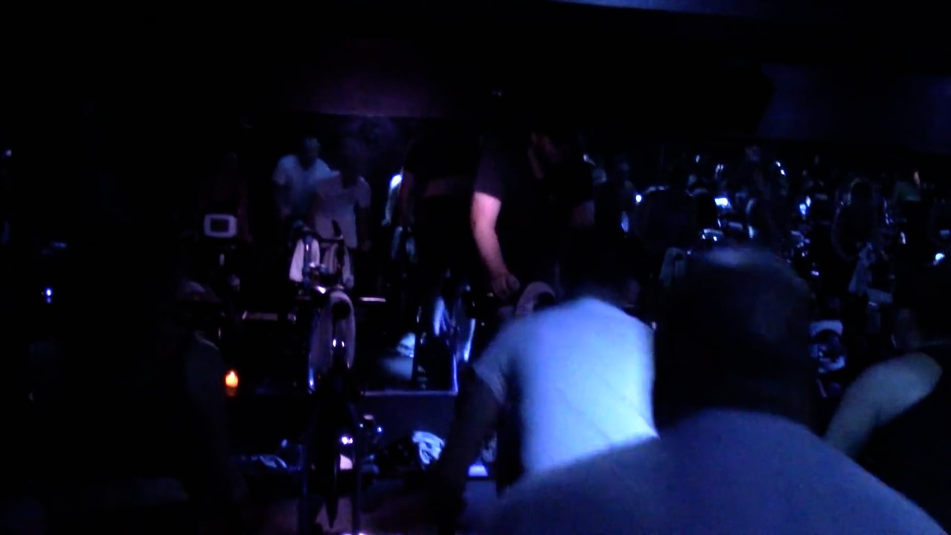 JIBE at Home - Helena April 5th, 2022 Video Thumbnail