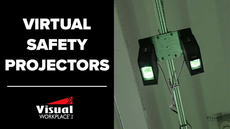 Extension Cord Safety Virtual Demonstration 