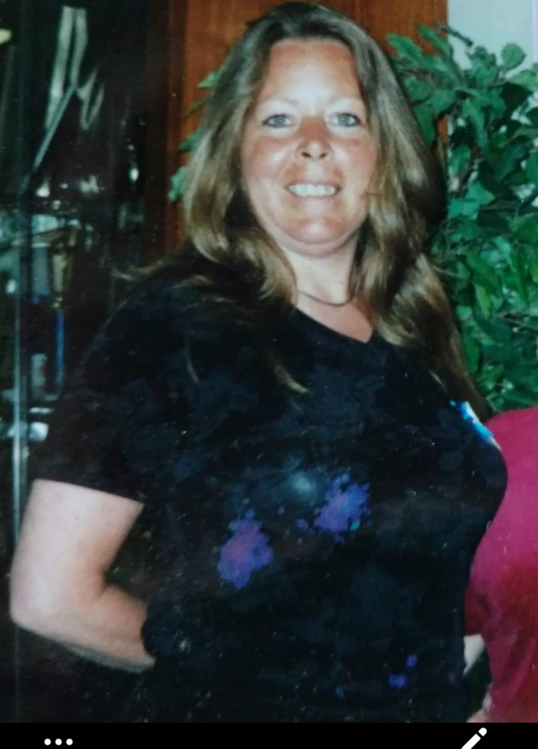 Maria Bohan (April 9, 2022) on Vimeo