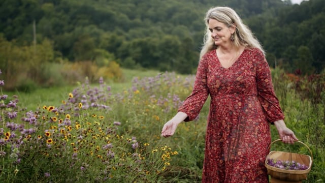 1408000661 50b083b1da9899cdbf6e605802d39622817580bce1c9246b16de2c675f2c1994 d 640?region=us