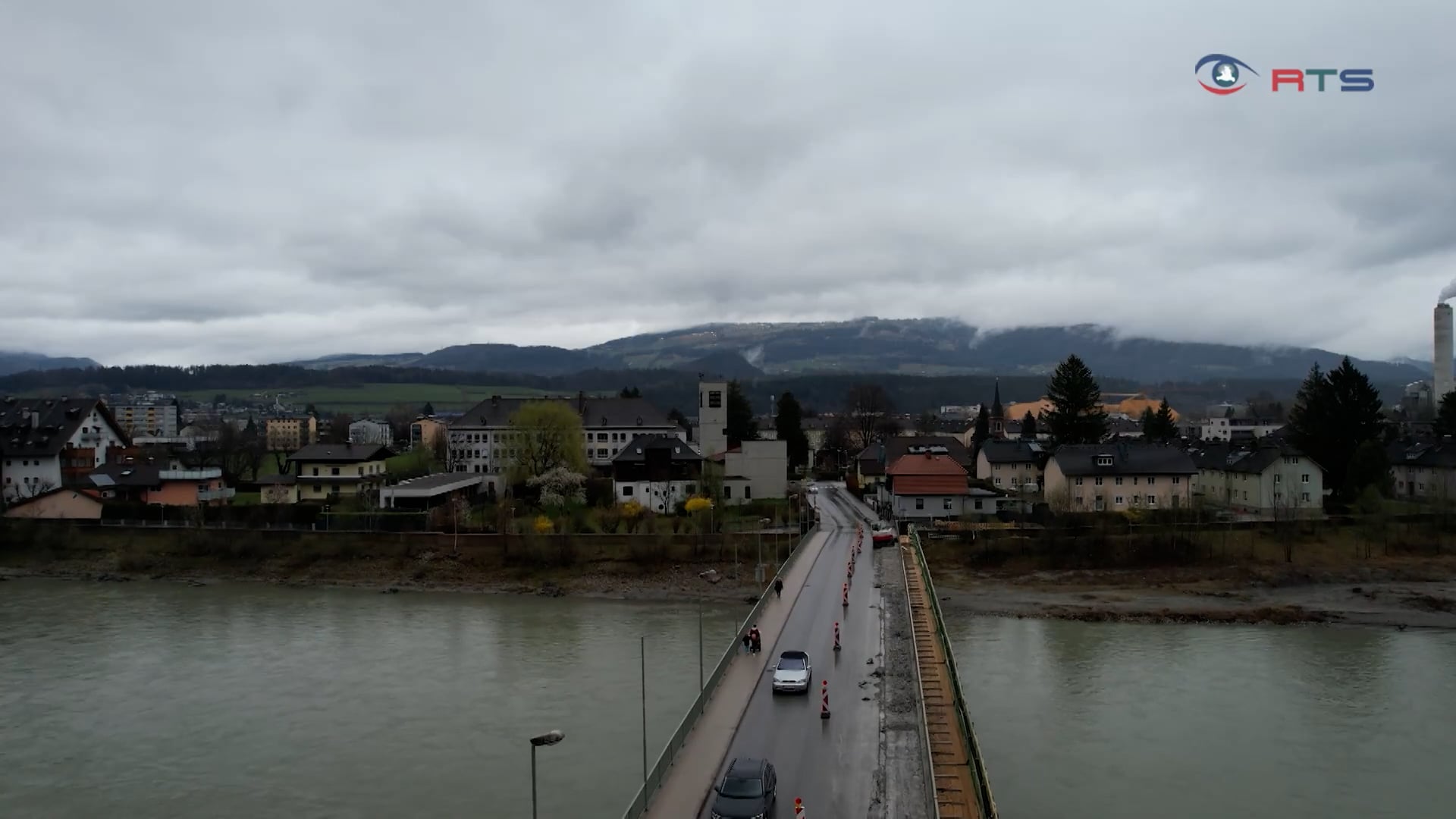halleins-suedlichste-salzach-bruecke-wird-saniert-was-es-bis-herbst-zu-beachten-gilt