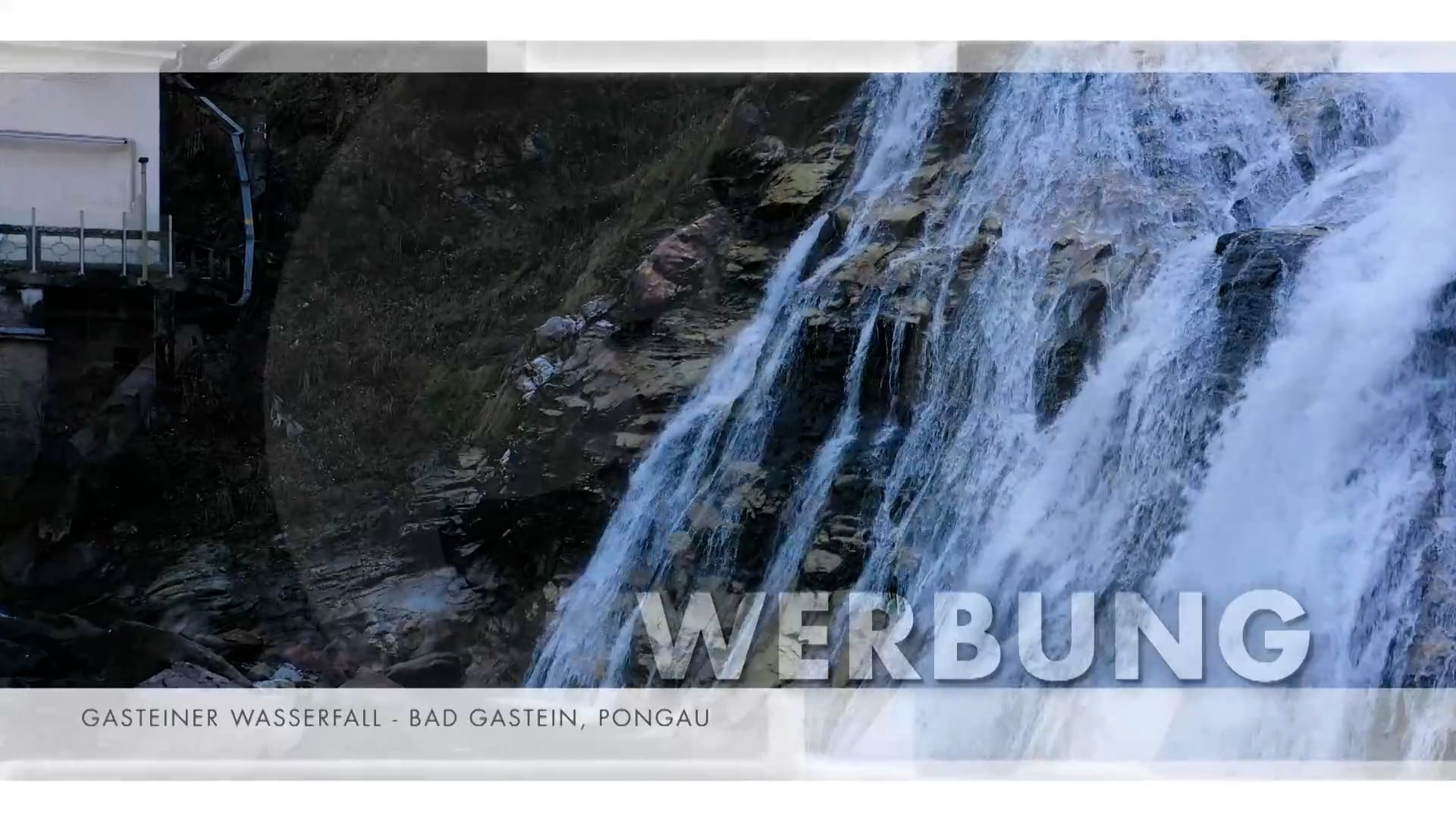 werbung-salzburg-magazin-05-04-2022