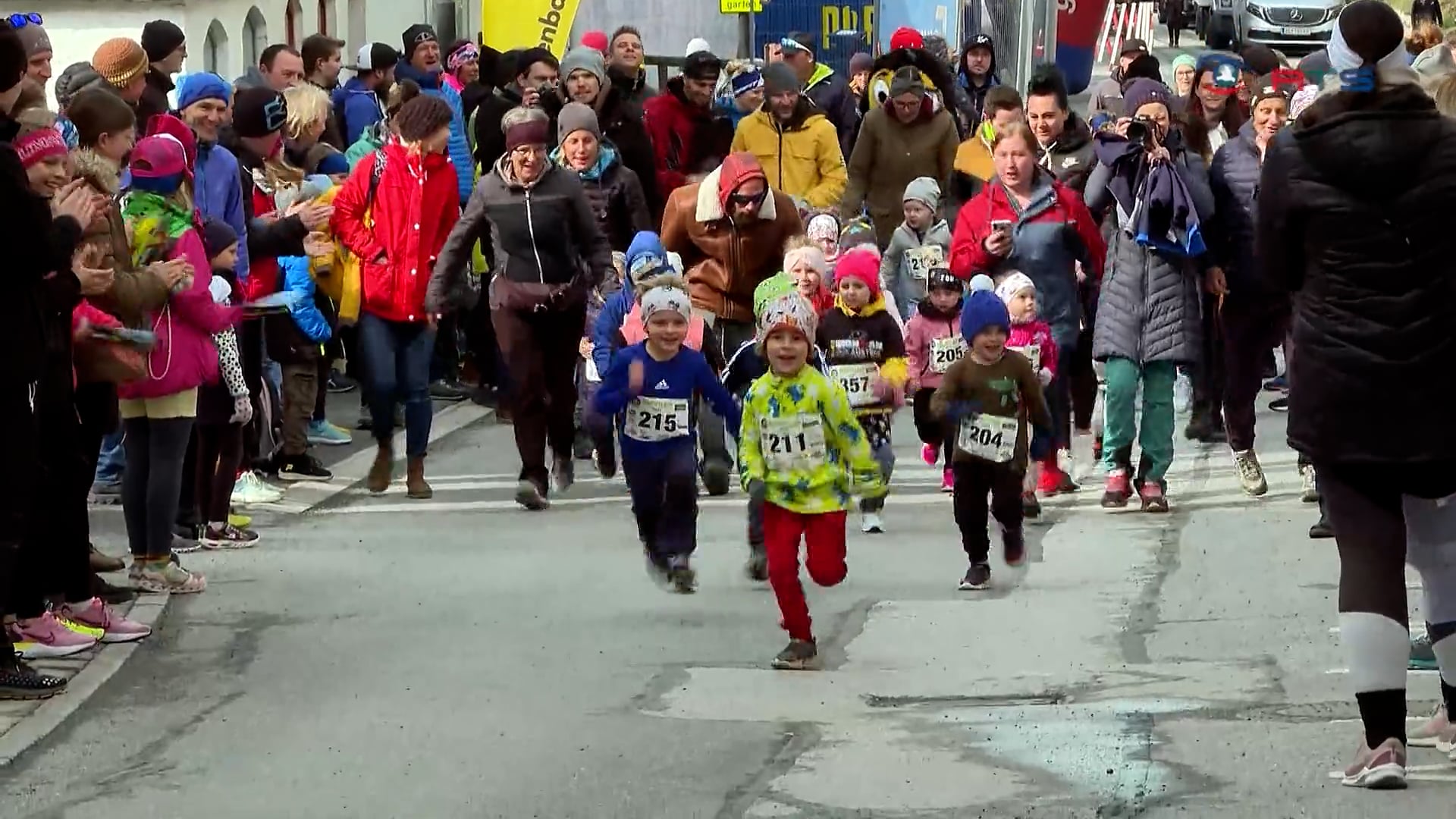 marktlauf-taxenbach-2022