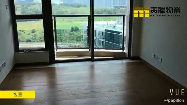 海翩汇 将军澳 高层 1313299 售盘