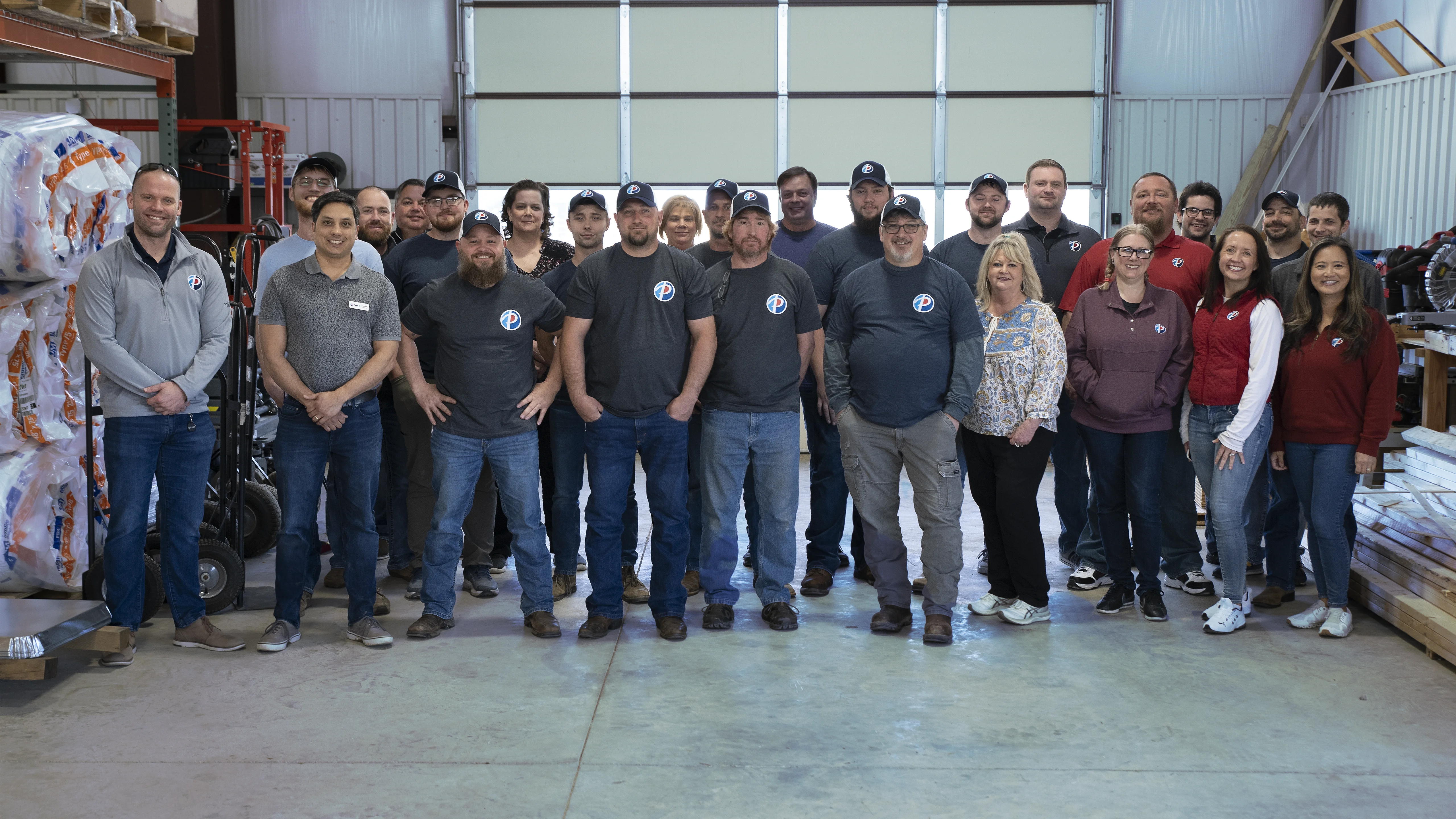 Mize Heating And Air