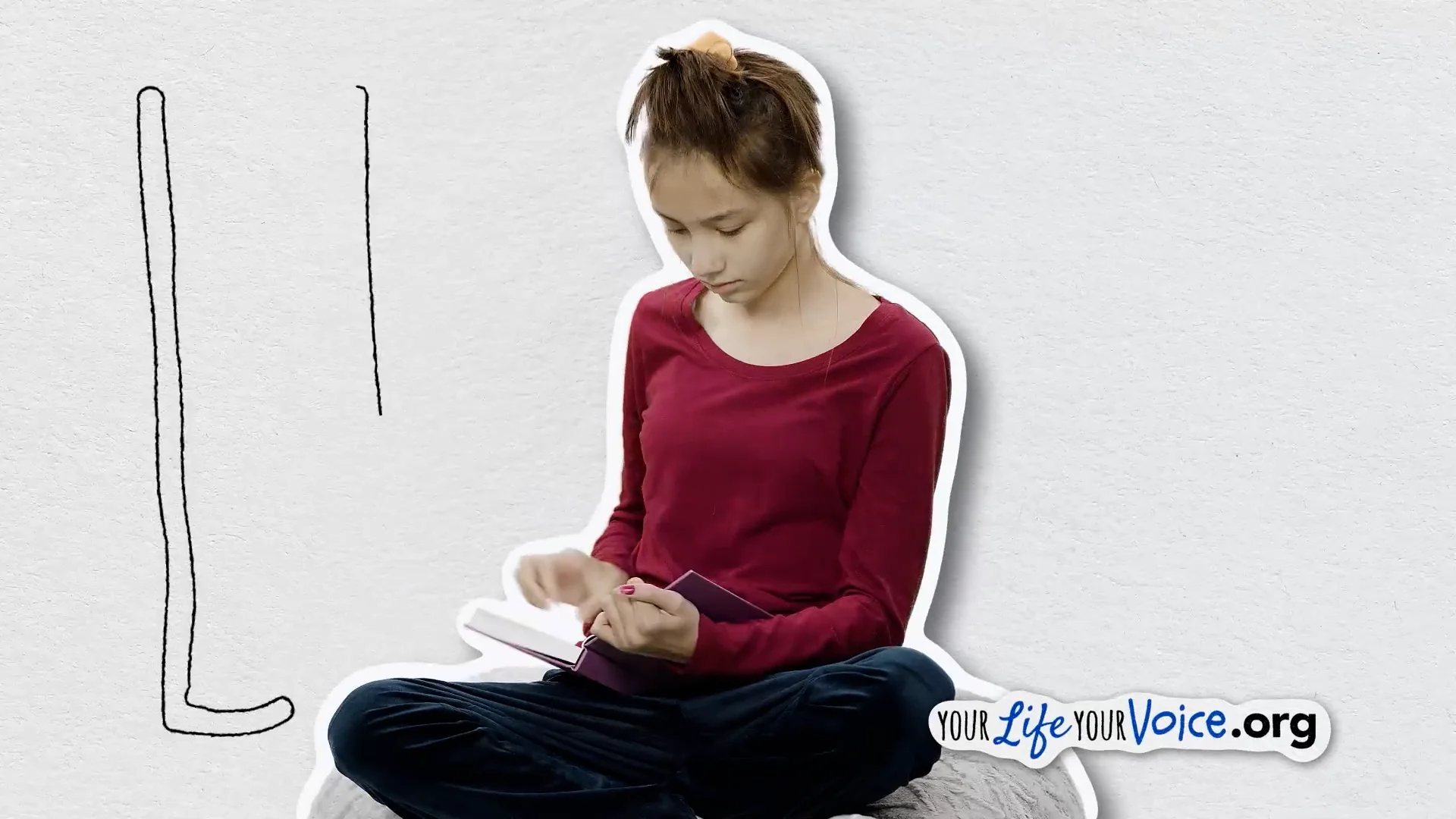 Freddie Mac Portfolio Alh Bt More Less Loop 1 Mp4 On Vimeo