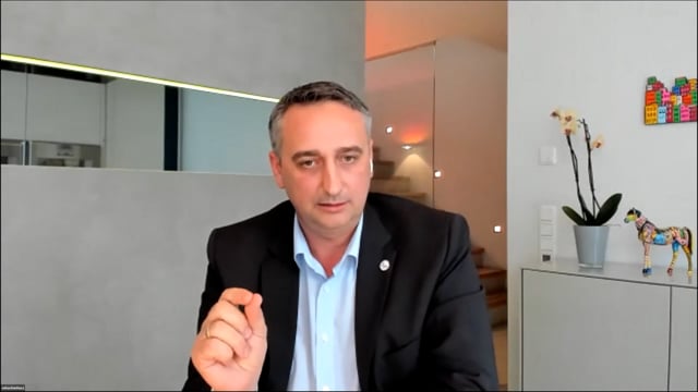 Die Wahrheit über Wachstum, Umsatz, Gehalt & Kostenstruktur in Maklerunternehmen
