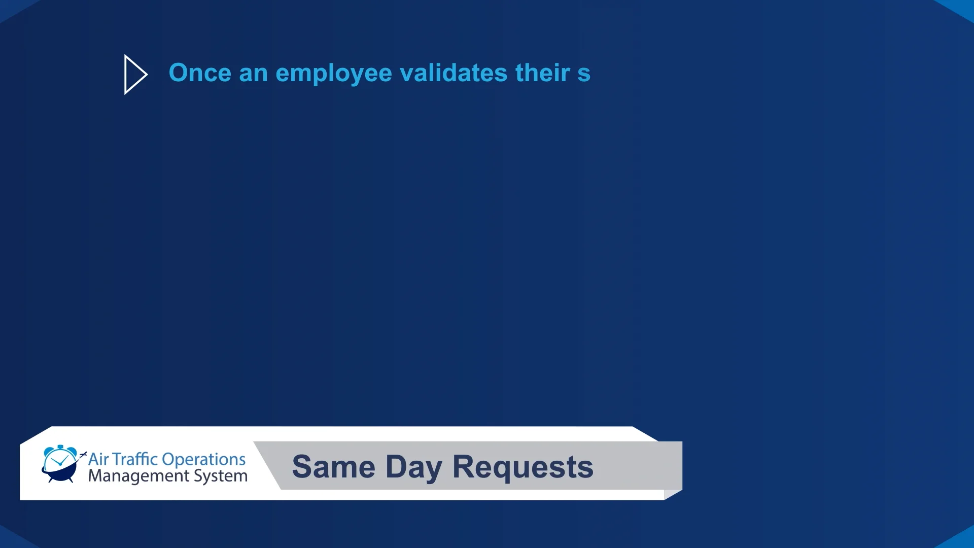 atoms-same-day-requests-v1-on-vimeo