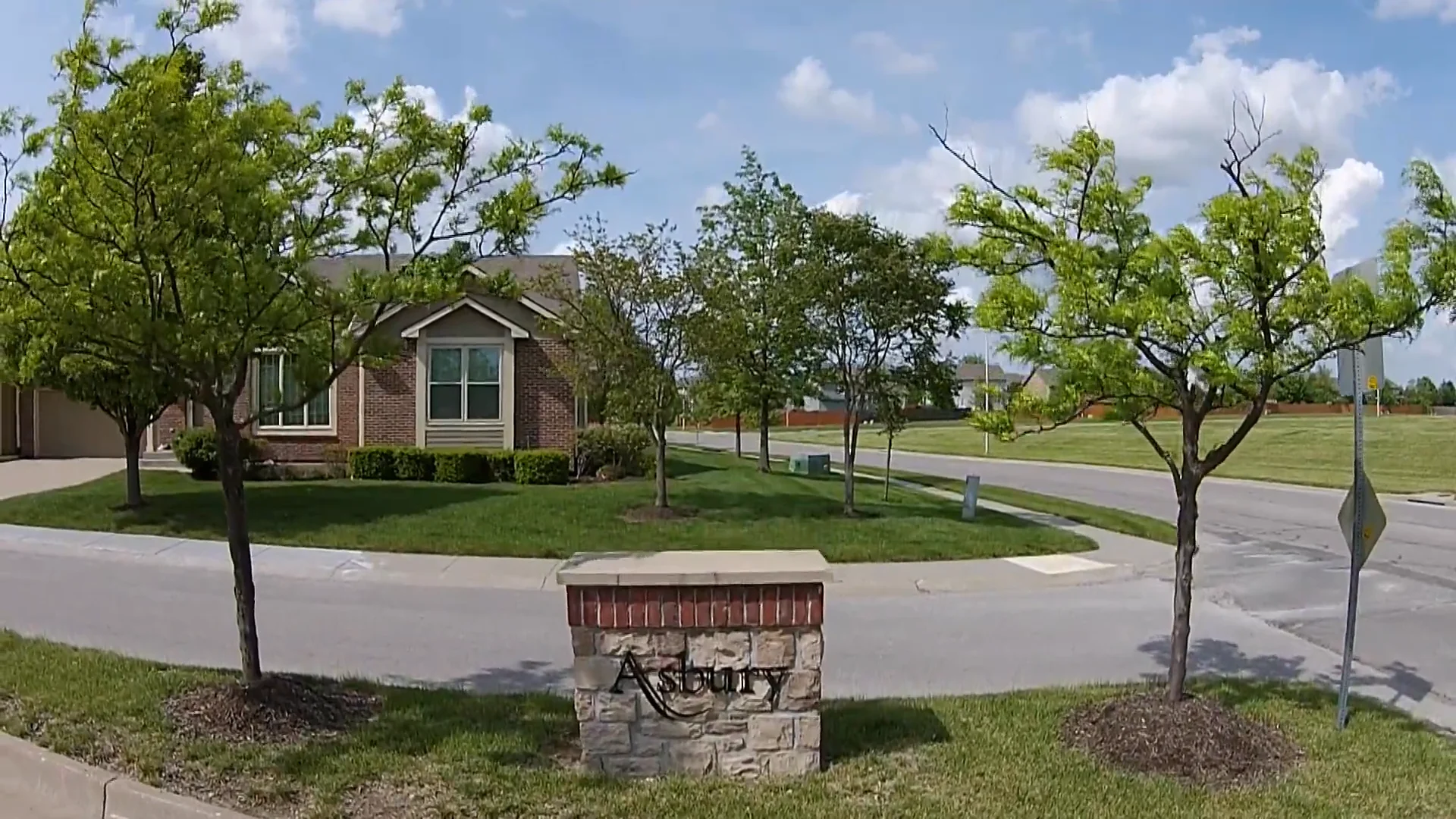 Asbury Villas 2022 on Vimeo