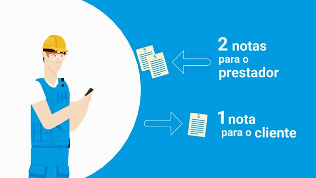 Refera - Explicativo